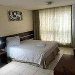 Studio 01 Modelo Flat